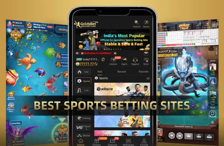 phdream online casino