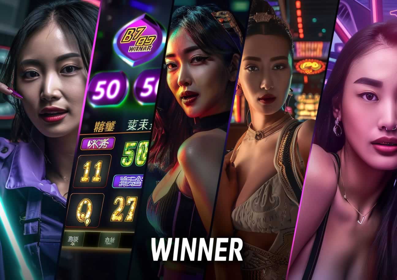 phdream slot casino