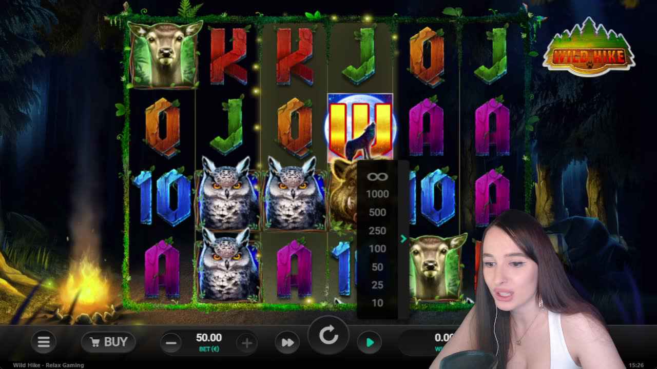 swerte online casino