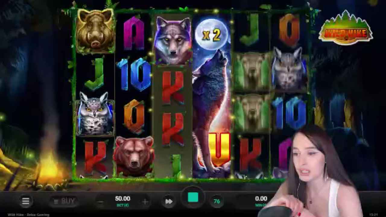 taya777.orgbet999 registration