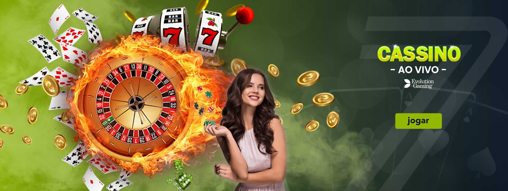 jackpot368 casino