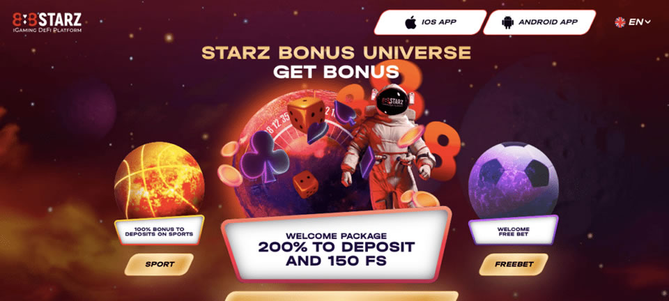 fc 777 slot app download