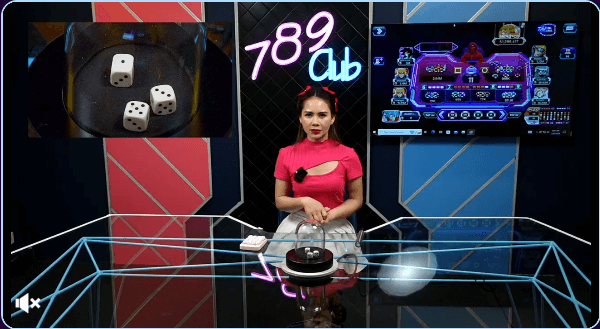 jilibet donnalyn casino login philippines