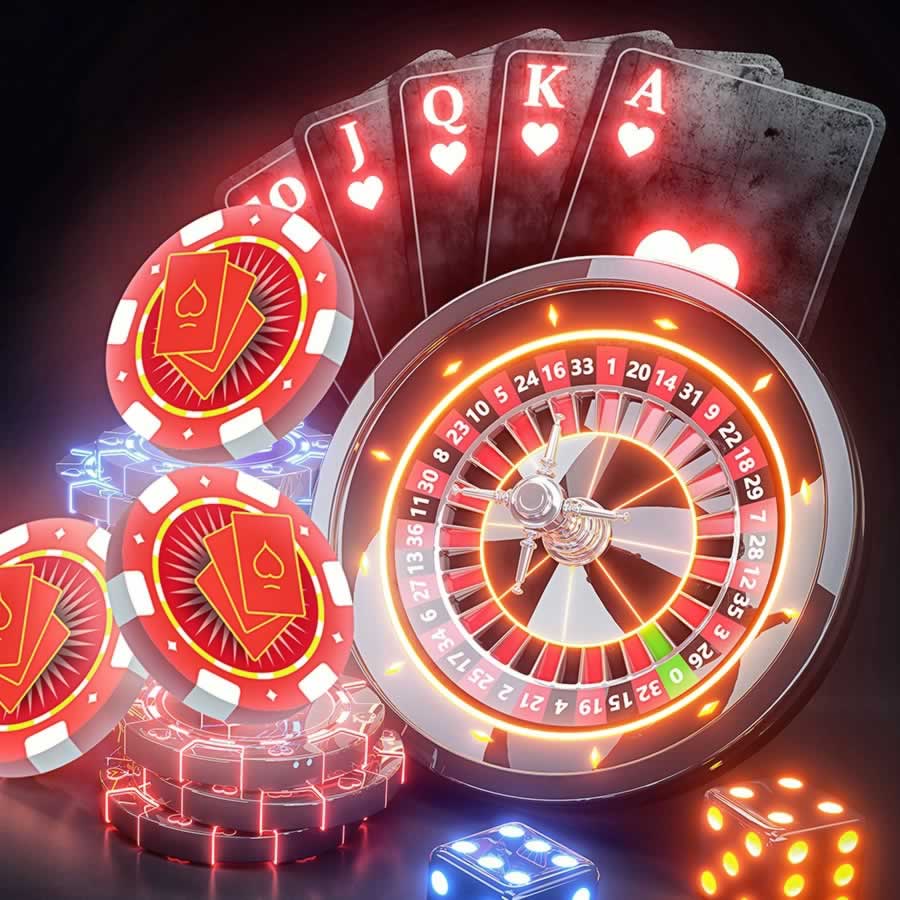 jiliace online casino