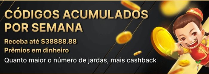 peso63 online casino