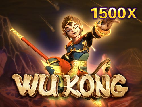 kinggame slot login