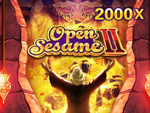 ph dream online casino