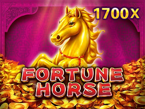 fc 777 slot app download