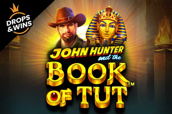 jilibet casino register