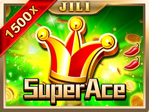 jiliace online casino