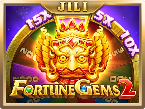 jiliace online casino