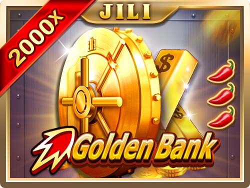 ez jili casino login