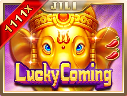 jili777 casino login register