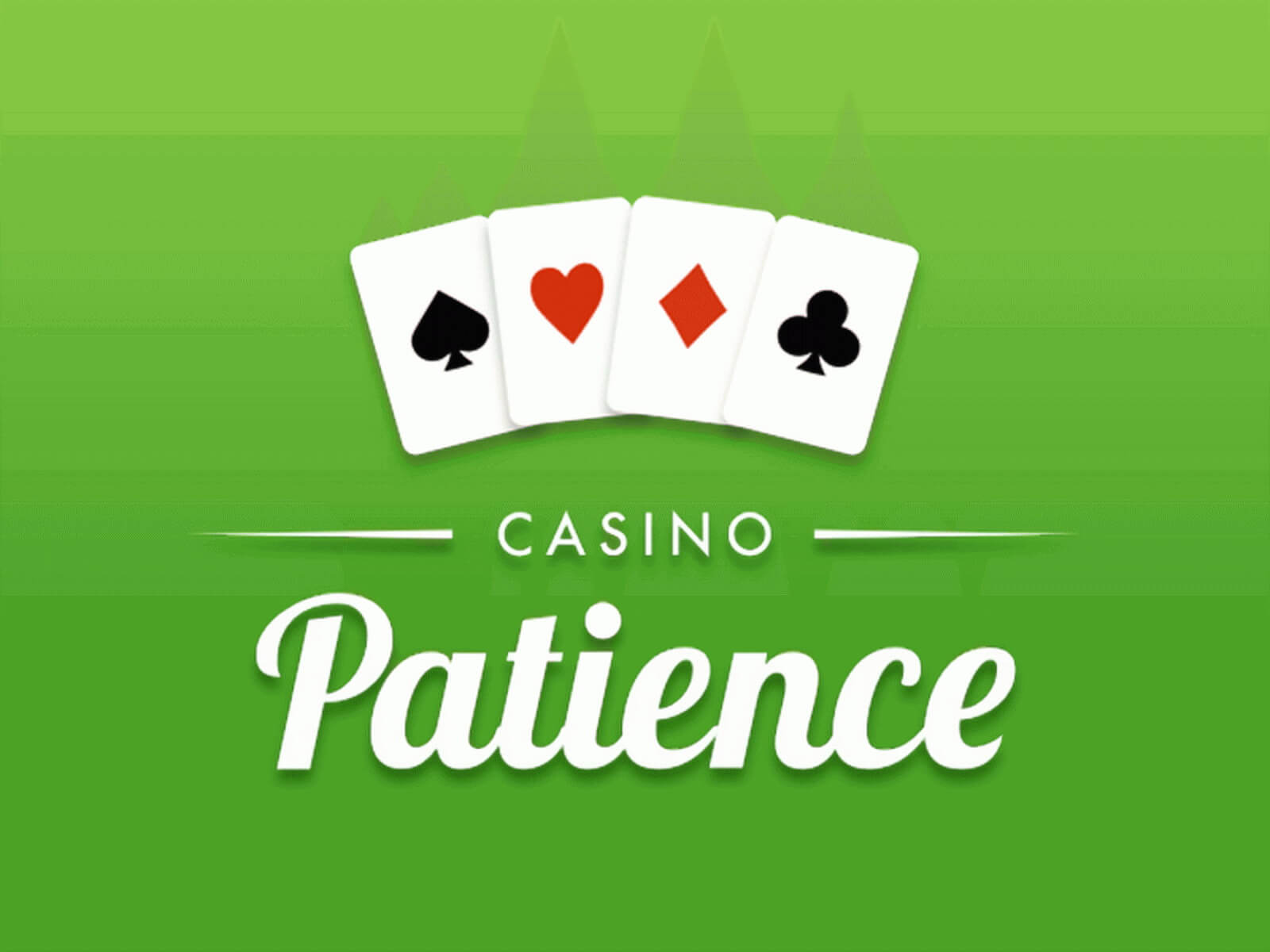 panalo online casino