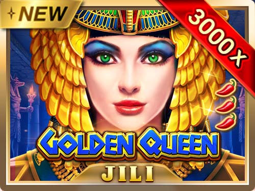 365 jili casino login philippines	