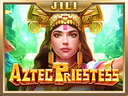 jili777 online casino