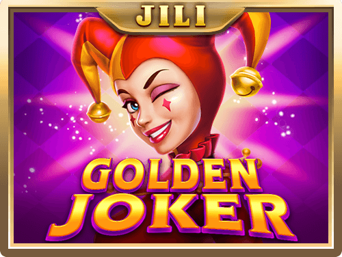 jiliace online casino