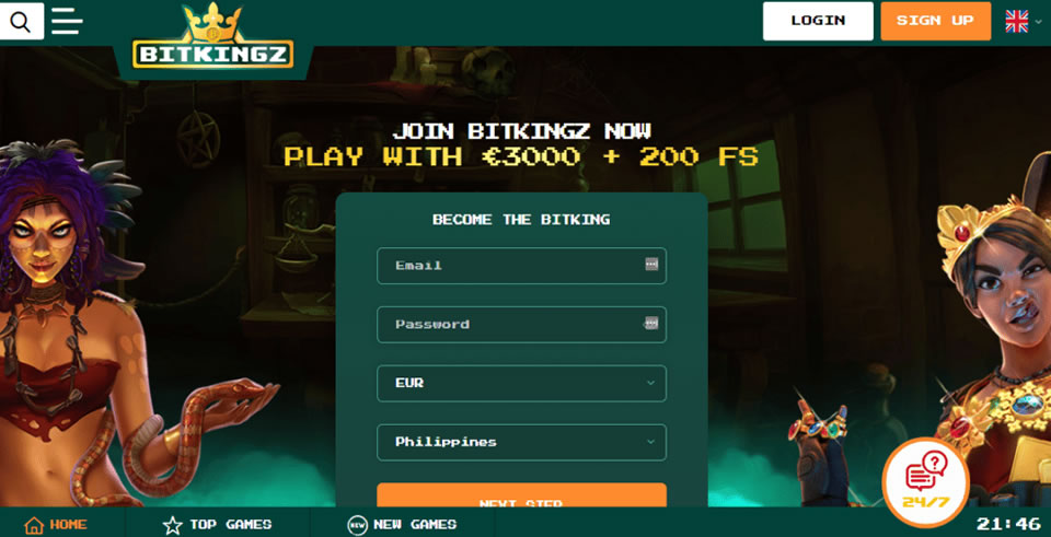 fb777 login casino