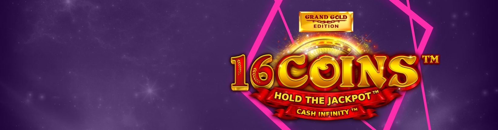 jiliace online casino