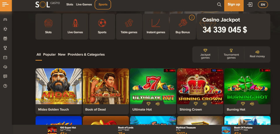 jiliace online casino