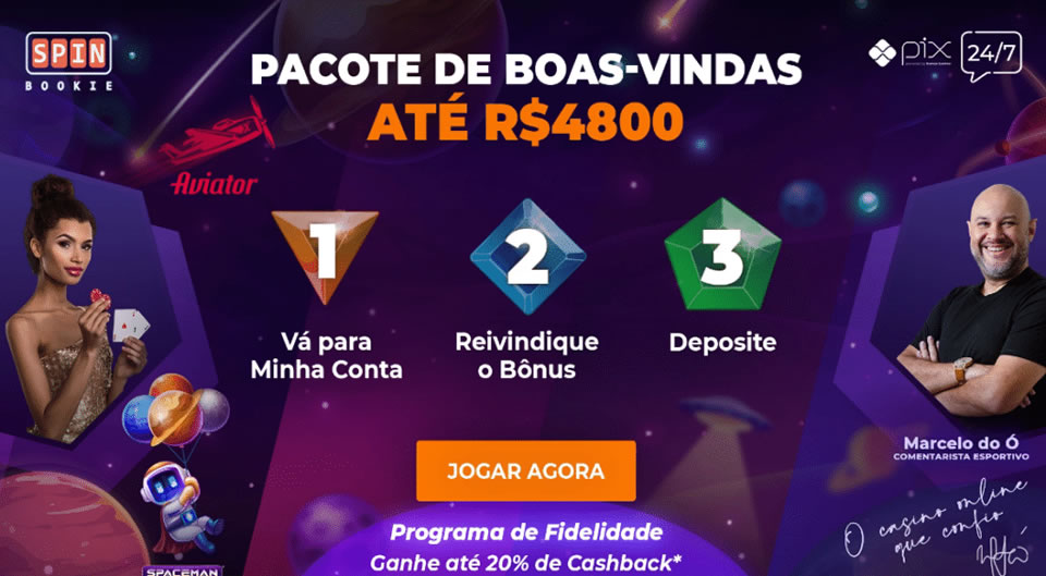 jiliace online casino