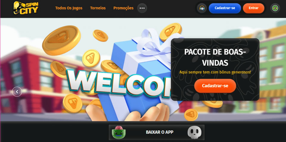 top646.ph casino login