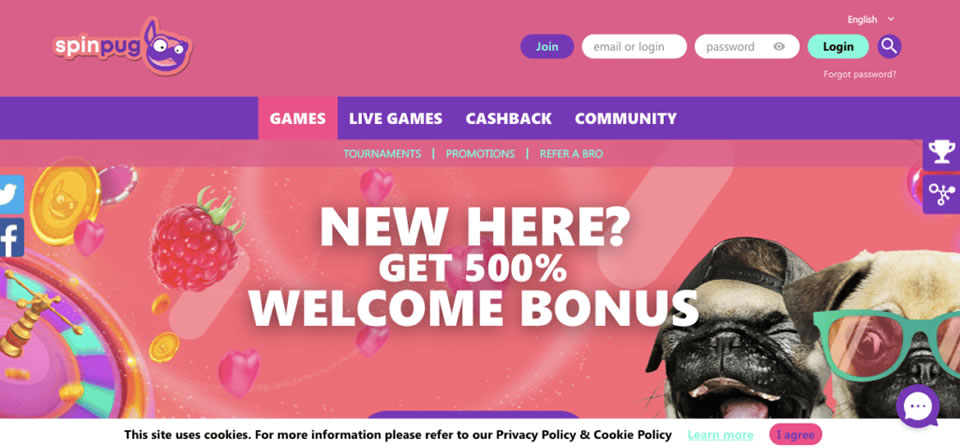 jiliace online casino