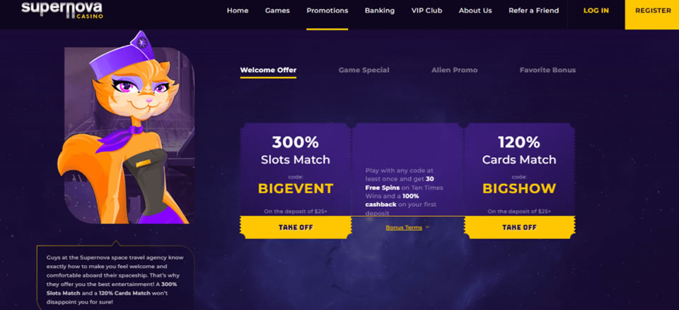 jiliace online casino