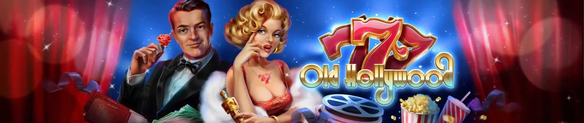 jiliace online casino