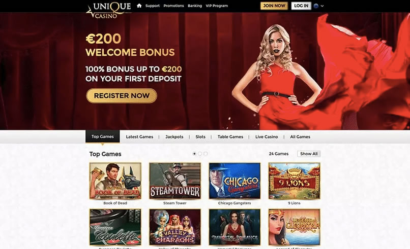 jiliace online casino