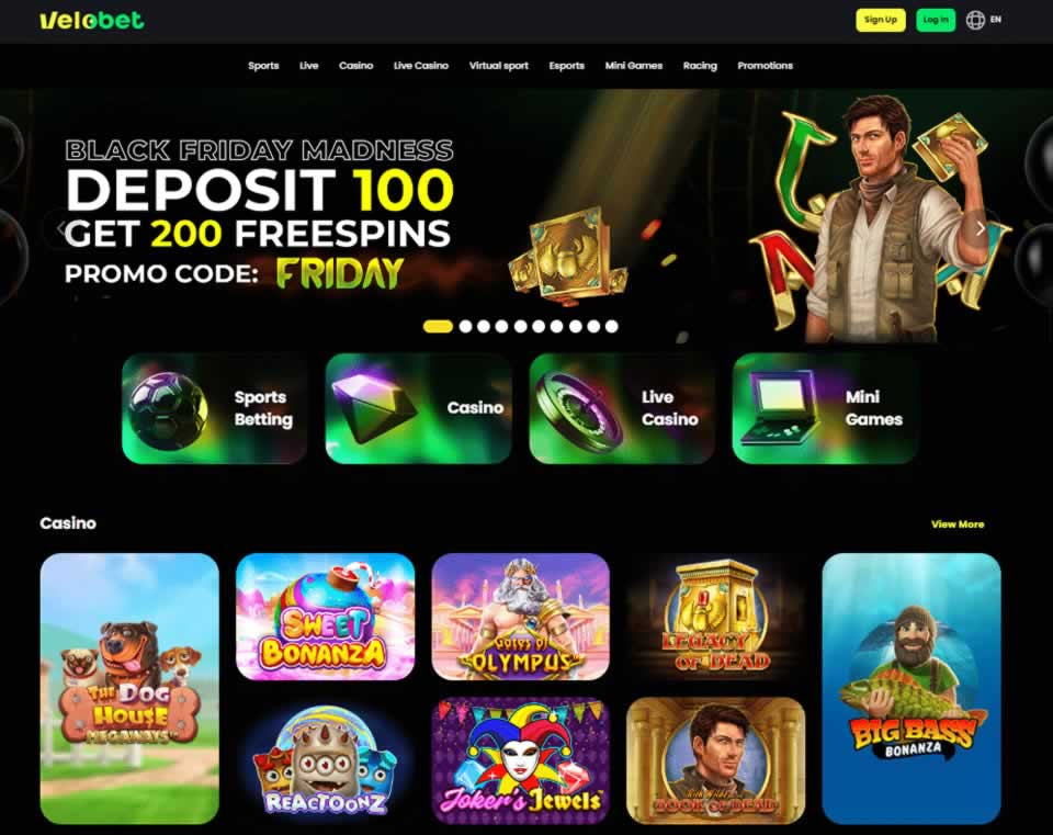 royal swerte casino login register