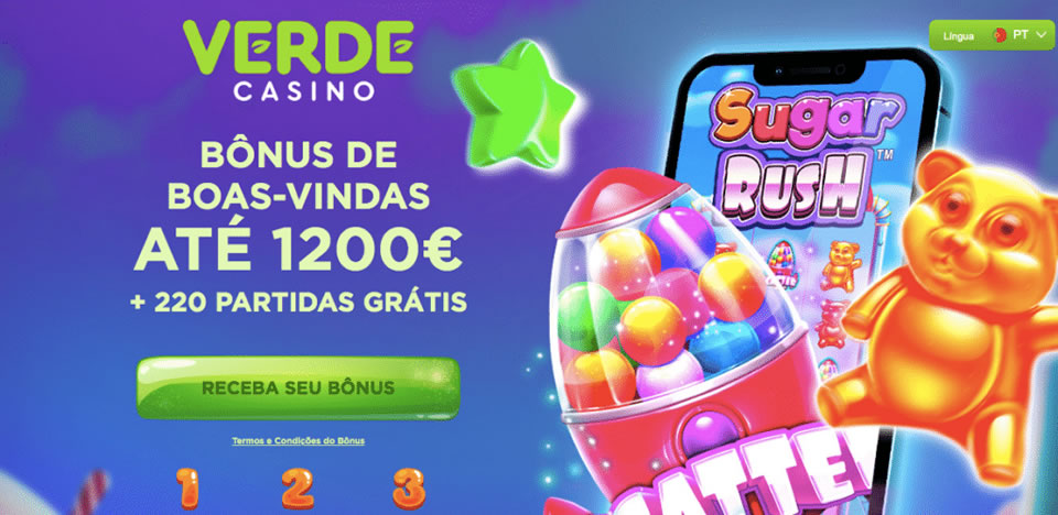 www.phbwin.com casino