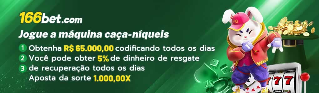 taya777.orgbet999 registration