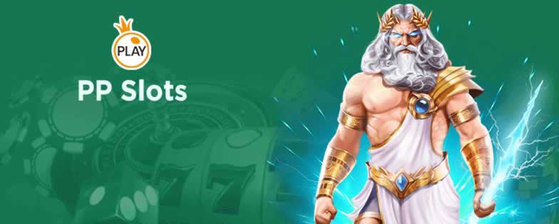 taya777.orgbet999 registration