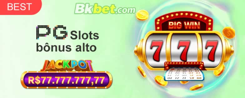 fc 777 slot app download