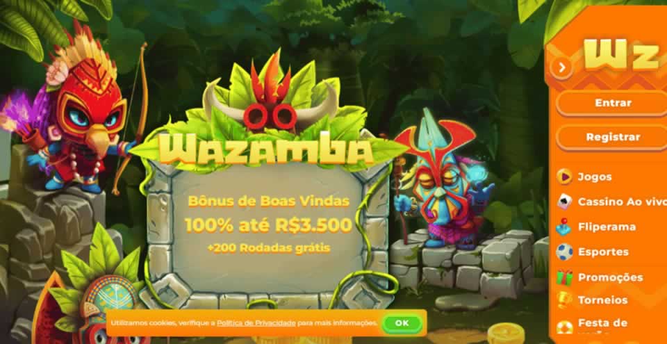 taya777.orgbet999 registration