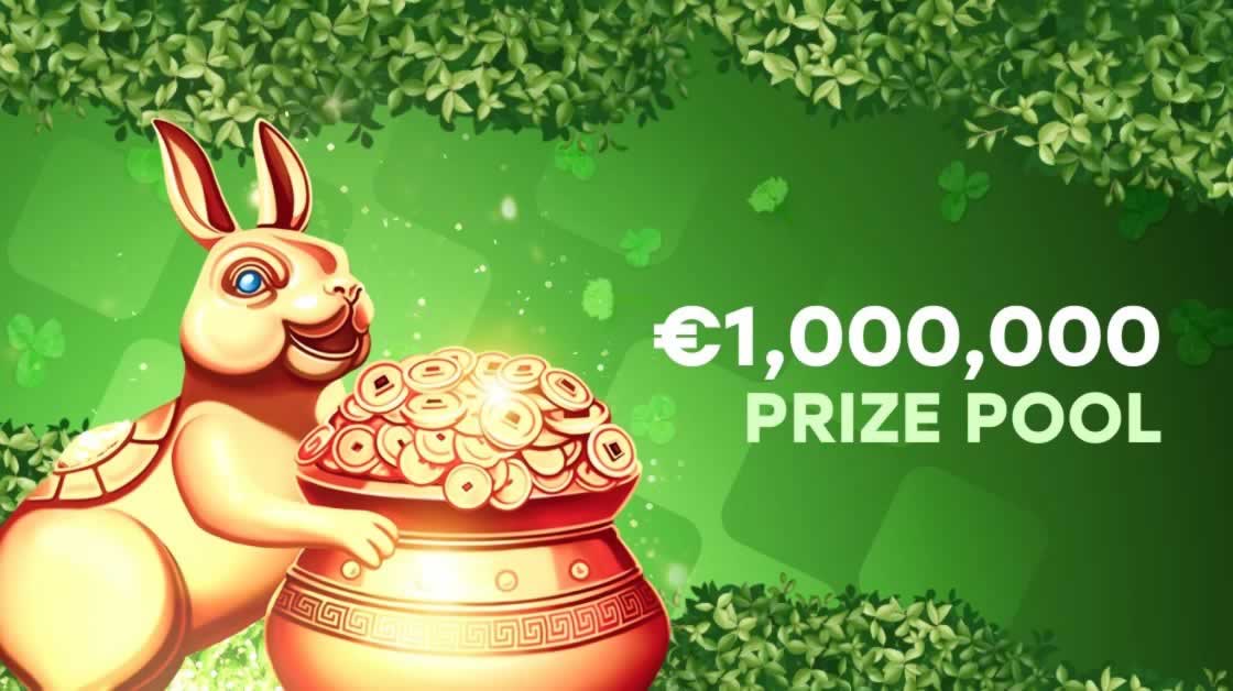 jiliace online casino