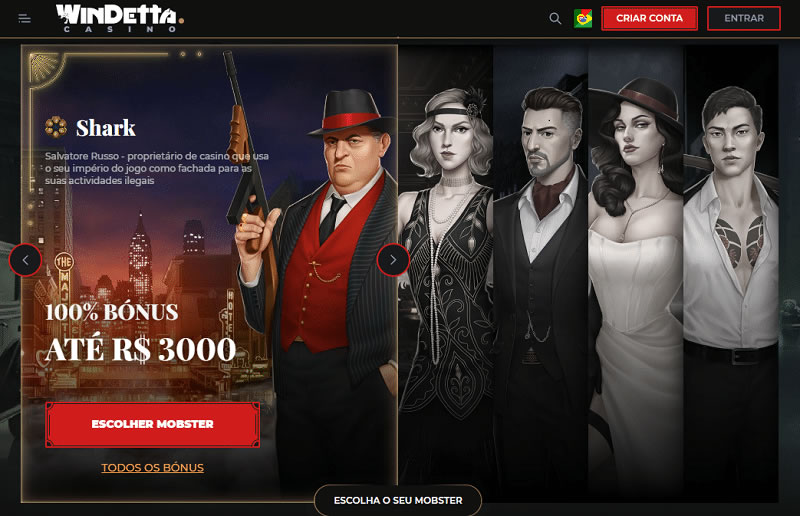 365 taya casino login	