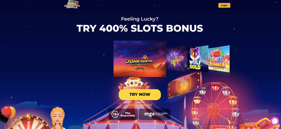 sogbet casino