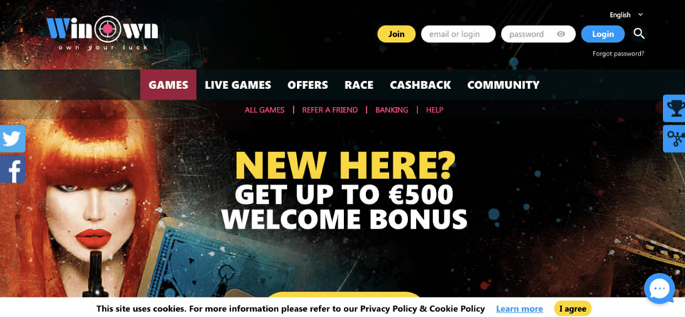 jiliace online casino