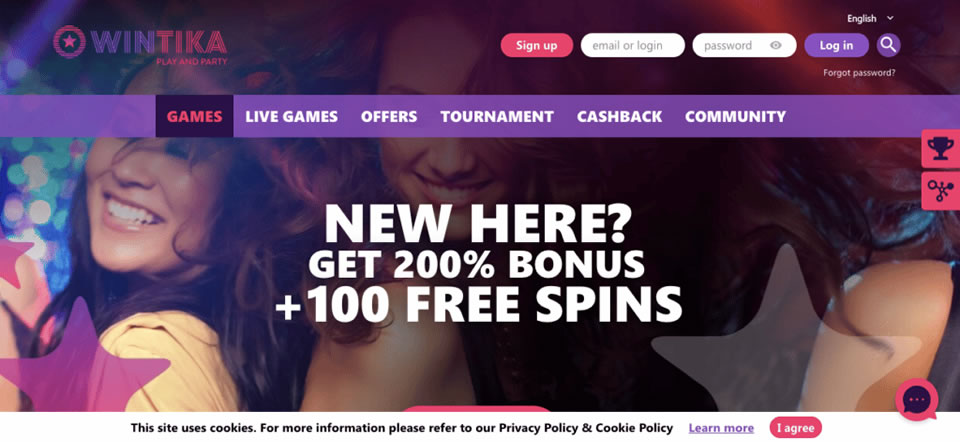 lodi 291 casino login