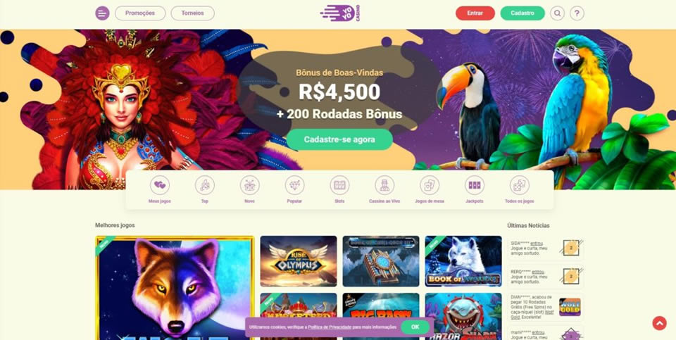 jiliace online casino