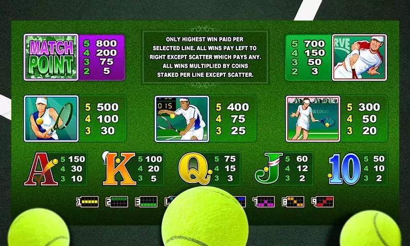 okbet login casino