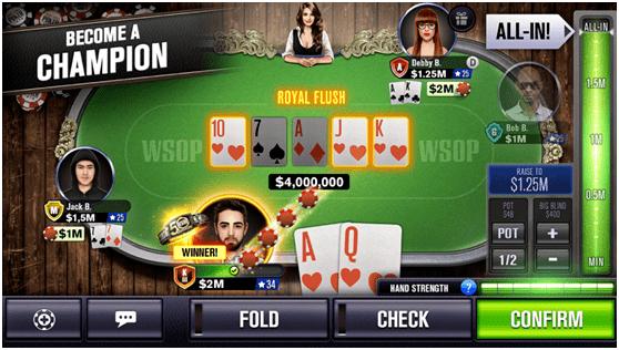 taya777.orgbet999 registration