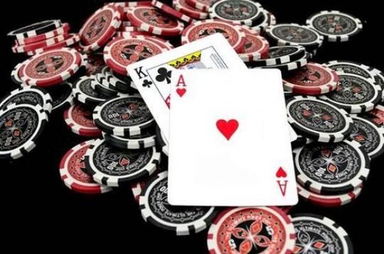 jiliace online casino