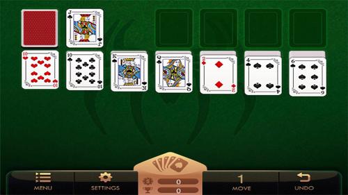 fc 777 slot app download