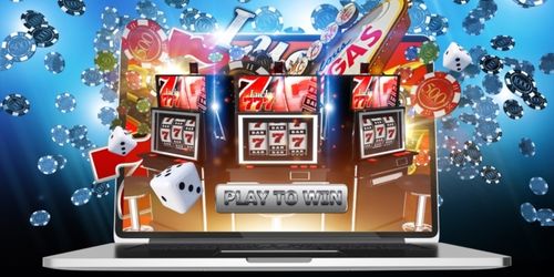 jiliace online casino