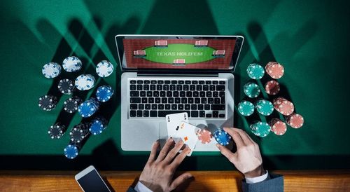 jiliace online casino