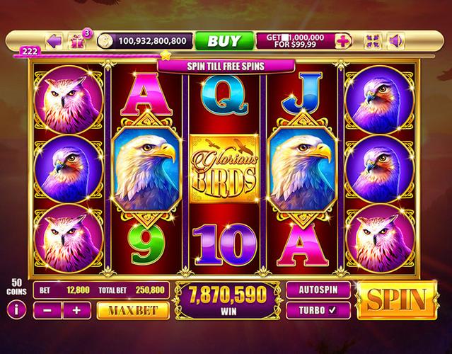 fc 777 slot app download