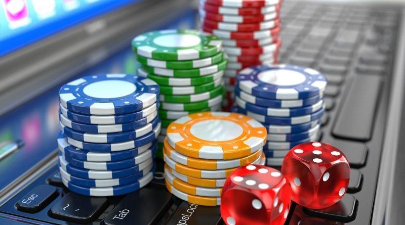 jiliace online casino